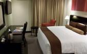 Туры в отель Cresta Lodge Gaborone Туры в отель Cresta Lodge Gaborone