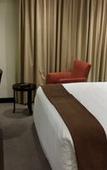 Туры в отель Cresta Lodge Gaborone Туры в отель Cresta Lodge Gaborone