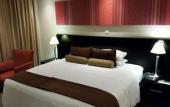 Туры в отель Cresta Lodge Gaborone Туры в отель Cresta Lodge Gaborone