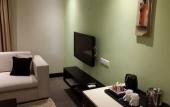 Туры в отель Cresta Lodge Gaborone Туры в отель Cresta Lodge Gaborone