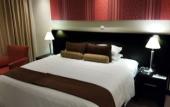 Туры в отель Cresta Lodge Gaborone Туры в отель Cresta Lodge Gaborone
