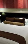 Туры в отель Cresta Lodge Gaborone Туры в отель Cresta Lodge Gaborone