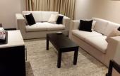 Туры в отель Cresta Lodge Gaborone Туры в отель Cresta Lodge Gaborone