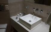 Туры в отель Cresta Lodge Gaborone Туры в отель Cresta Lodge Gaborone