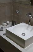 Туры в отель Cresta Lodge Gaborone Туры в отель Cresta Lodge Gaborone