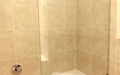 Туры в отель Cresta Lodge Gaborone Туры в отель Cresta Lodge Gaborone