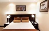 Туры в отель Cresta Lodge Gaborone Туры в отель Cresta Lodge Gaborone