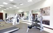 Туры в отель Cresta Lodge Gaborone Туры в отель Cresta Lodge Gaborone