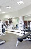 Туры в отель Cresta Lodge Gaborone Туры в отель Cresta Lodge Gaborone
