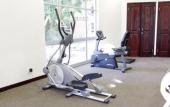 Туры в отель Cresta Lodge Gaborone Туры в отель Cresta Lodge Gaborone
