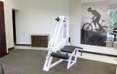 Туры в отель Cresta Lodge Gaborone Туры в отель Cresta Lodge Gaborone