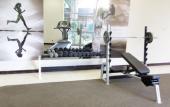 Туры в отель Cresta Lodge Gaborone Туры в отель Cresta Lodge Gaborone