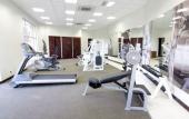 Туры в отель Cresta Lodge Gaborone Туры в отель Cresta Lodge Gaborone