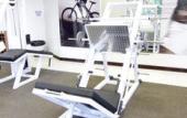 Туры в отель Cresta Lodge Gaborone Туры в отель Cresta Lodge Gaborone