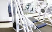 Туры в отель Cresta Lodge Gaborone Туры в отель Cresta Lodge Gaborone