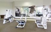 Туры в отель Cresta Lodge Gaborone Туры в отель Cresta Lodge Gaborone