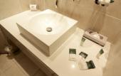 Туры в отель Cresta Lodge Gaborone Туры в отель Cresta Lodge Gaborone