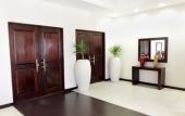 Туры в отель Cresta Lodge Gaborone Туры в отель Cresta Lodge Gaborone