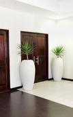 Туры в отель Cresta Lodge Gaborone Туры в отель Cresta Lodge Gaborone