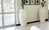 Туры в отель Cresta Lodge Gaborone Туры в отель Cresta Lodge Gaborone