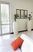 Туры в отель Cresta Lodge Gaborone Туры в отель Cresta Lodge Gaborone