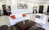 Туры в отель Cresta Lodge Gaborone Туры в отель Cresta Lodge Gaborone