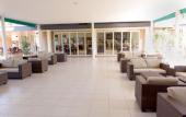 Туры в отель Cresta Lodge Gaborone Туры в отель Cresta Lodge Gaborone