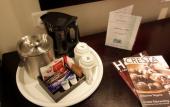 Туры в отель Cresta Lodge Gaborone Туры в отель Cresta Lodge Gaborone