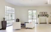 Туры в отель Cresta Lodge Gaborone Туры в отель Cresta Lodge Gaborone