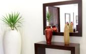 Туры в отель Cresta Lodge Gaborone Туры в отель Cresta Lodge Gaborone