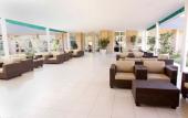 Туры в отель Cresta Lodge Gaborone Туры в отель Cresta Lodge Gaborone