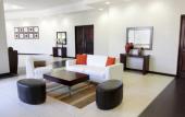 Туры в отель Cresta Lodge Gaborone Туры в отель Cresta Lodge Gaborone