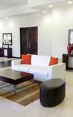 Туры в отель Cresta Lodge Gaborone Туры в отель Cresta Lodge Gaborone