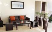 Туры в отель Cresta Lodge Gaborone Туры в отель Cresta Lodge Gaborone