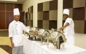 Туры в отель Cresta Lodge Gaborone Туры в отель Cresta Lodge Gaborone