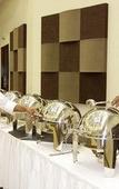 Туры в отель Cresta Lodge Gaborone Туры в отель Cresta Lodge Gaborone