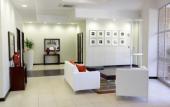 Туры в отель Cresta Lodge Gaborone Туры в отель Cresta Lodge Gaborone