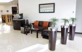 Туры в отель Cresta Lodge Gaborone Туры в отель Cresta Lodge Gaborone