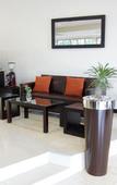 Туры в отель Cresta Lodge Gaborone Туры в отель Cresta Lodge Gaborone