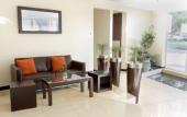 Туры в отель Cresta Lodge Gaborone Туры в отель Cresta Lodge Gaborone
