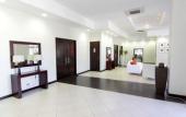 Туры в отель Cresta Lodge Gaborone Туры в отель Cresta Lodge Gaborone