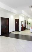 Туры в отель Cresta Lodge Gaborone Туры в отель Cresta Lodge Gaborone