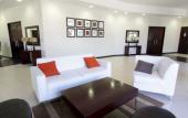 Туры в отель Cresta Lodge Gaborone Туры в отель Cresta Lodge Gaborone