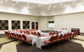 Туры в отель Cresta Lodge Gaborone Туры в отель Cresta Lodge Gaborone