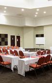 Туры в отель Cresta Lodge Gaborone Туры в отель Cresta Lodge Gaborone