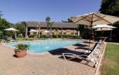 Туры в отель Cresta Lodge Gaborone Туры в отель Cresta Lodge Gaborone