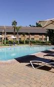 Туры в отель Cresta Lodge Gaborone Туры в отель Cresta Lodge Gaborone