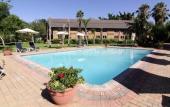Туры в отель Cresta Lodge Gaborone Туры в отель Cresta Lodge Gaborone