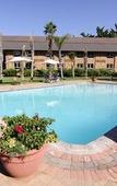 Туры в отель Cresta Lodge Gaborone Туры в отель Cresta Lodge Gaborone