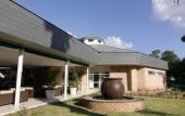 Туры в отель Cresta Lodge Gaborone Туры в отель Cresta Lodge Gaborone